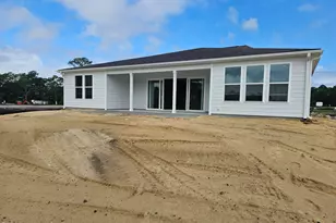 3401 Castries Dr, Shallotte, NC 28470 - Photo 2