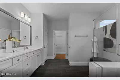 3401 Castries Drive, Shallotte, NC 28470 - Photo 16