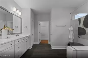 3401 Castries Dr, Shallotte, NC 28470 - Photo 16
