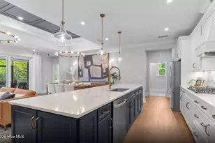 3401 Castries Dr, Shallotte, NC 28470 - Photo 2