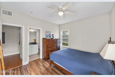123 Covil Avenue #Unit 302, Wilmington, NC 28403 - Photo 22