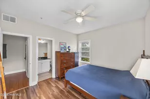 123 Covil Ave, Wilmington, NC 28403 - Photo 22
