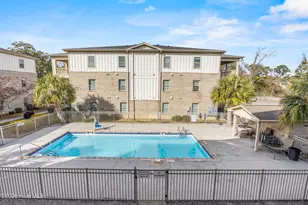 123 Covil Ave, Wilmington, NC 28403 - Photo 26