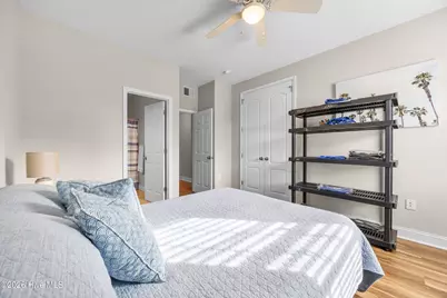 123 Covil Avenue #Unit 302, Wilmington, NC 28403 - Photo 16