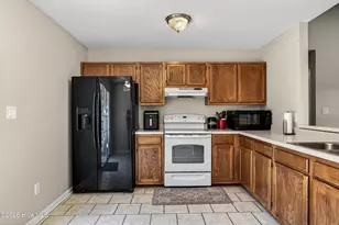 127 Glenwood Dr, Hubert, NC 28539 - Photo 8
