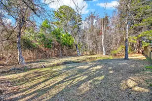127 Glenwood Dr, Hubert, NC 28539 - Photo 24