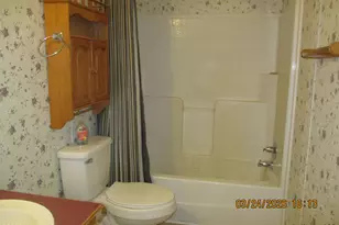 4021 Arch Finch Rd, Wilson, NC 27893 - Photo 4