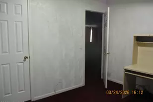 4021 Arch Finch Rd, Wilson, NC 27893 - Photo 6