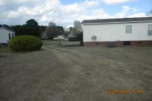 4021 Arch Finch Rd, Wilson, NC 27893 - Photo 16