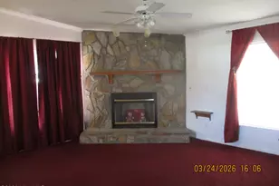 4021 Arch Finch Rd, Wilson, NC 27893 - Photo 8