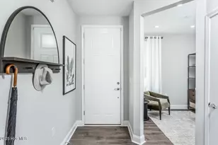 5956 Moonshell Loop, Wilmington, NC 28412 - Photo 4