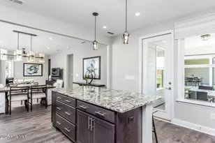 5956 Moonshell Loop, Wilmington, NC 28412 - Photo 14