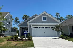 5956 Moonshell Loop, Wilmington, NC 28412 - Photo 1