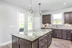 5956 Moonshell Loop, Wilmington, NC 28412 - Photo 12