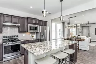 5956 Moonshell Loop, Wilmington, NC 28412 - Photo 14