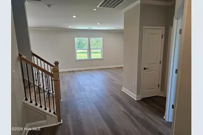 408 La Mer Loop, Shallotte, NC 28470 - Photo 8