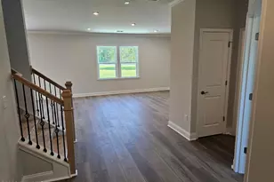 408 Lamer Loop, Shallotte, NC 28470 - Photo 8