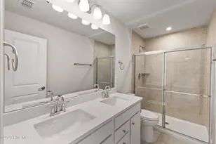 408 Lamer Loop, Shallotte, NC 28470 - Photo 26