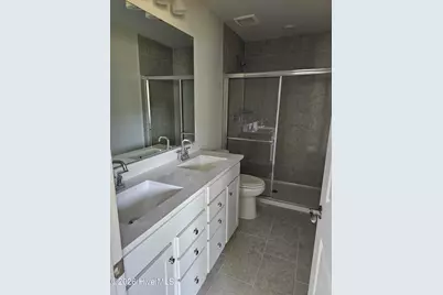 408 La Mer Loop, Shallotte, NC 28470 - Photo 14