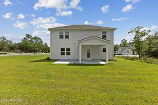 408 Lamer Loop, Shallotte, NC 28470 - Photo 38