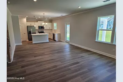 408 La Mer Loop, Shallotte, NC 28470 - Photo 6