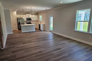 408 Lamer Loop, Shallotte, NC 28470 - Photo 6