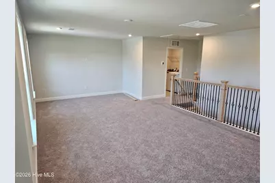 408 La Mer Loop, Shallotte, NC 28470 - Photo 12