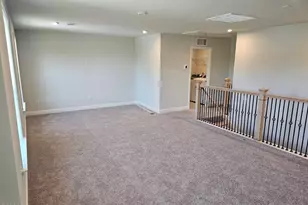 408 Lamer Loop, Shallotte, NC 28470 - Photo 12
