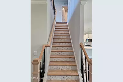 408 La Mer Loop, Shallotte, NC 28470 - Photo 10