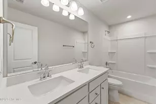 408 Lamer Loop, Shallotte, NC 28470 - Photo 30