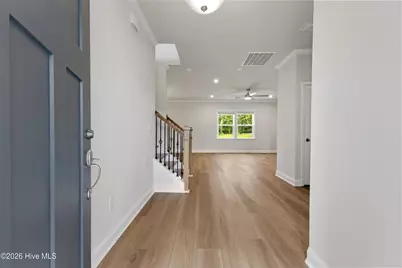 408 La Mer Loop, Shallotte, NC 28470 - Photo 8