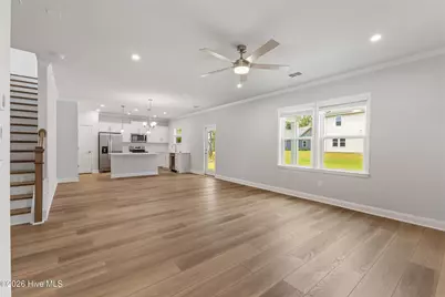 408 La Mer Loop, Shallotte, NC 28470 - Photo 10