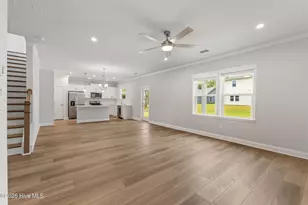 408 Lamer Loop, Shallotte, NC 28470 - Photo 10