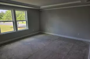 408 Lamer Loop, Shallotte, NC 28470 - Photo 18