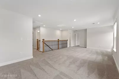 408 La Mer Loop, Shallotte, NC 28470 - Photo 20