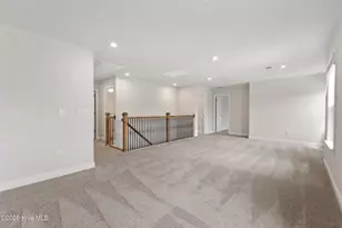 408 Lamer Loop, Shallotte, NC 28470 - Photo 20
