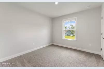 408 La Mer Loop, Shallotte, NC 28470 - Photo 28