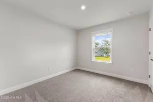 408 Lamer Loop, Shallotte, NC 28470 - Photo 28