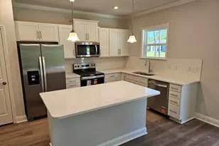 408 Lamer Loop, Shallotte, NC 28470 - Photo 4