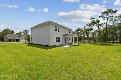 408 La Mer Loop, Shallotte, NC 28470 - Photo 40