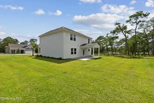 408 Lamer Loop, Shallotte, NC 28470 - Photo 40