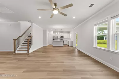 408 La Mer Loop, Shallotte, NC 28470 - Photo 12