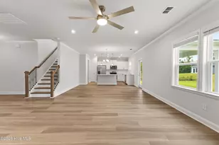 408 Lamer Loop, Shallotte, NC 28470 - Photo 12