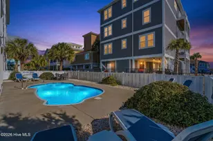 291 W 2nd St, Ocean Isle Beach, NC 28469 - Photo 40