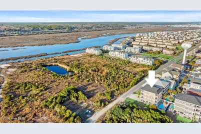 291 W Second Street, Ocean Isle Beach, NC 28469 - Photo 56