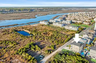 291 W 2nd St, Ocean Isle Beach, NC 28469 - Photo 56