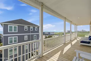 291 W 2nd St, Ocean Isle Beach, NC 28469 - Photo 34