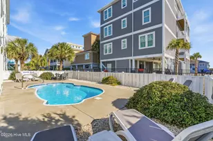 291 W 2nd St, Ocean Isle Beach, NC 28469 - Photo 52