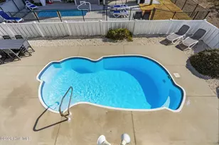 291 W 2nd St, Ocean Isle Beach, NC 28469 - Photo 36