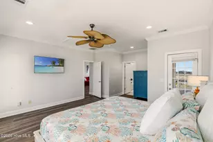 291 W 2nd St, Ocean Isle Beach, NC 28469 - Photo 30